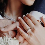 آتلیه عکاسی موندگار