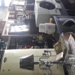 سمساری اریا