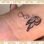 مرکز تخصصی رنگ و کراتین و احیای مو پویش رنگ