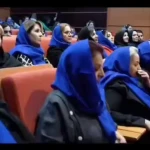 تصویر آموزشگاه و سالن زیبایی شیما اردا