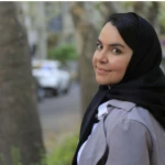 دفتر وکالت و موسسه حقوقی