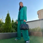  مزون اليش كلودينگ