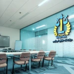 هلدینگ حقوقی