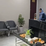 نمونه کار خدمات مشاوره و روانشناسی سبک زندگی