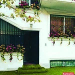  آموزشگاه زبان دخترانه آوا مهر