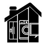 سمساری مستر سمسار