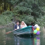 آتلیه عکاسی و فیلمبرداری ترنجستان