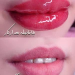 سالن زیبایی سوان