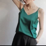 مزون خیاطی و فروشگاه لباس ساریکا