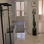 باشگاه ورزشی سانرایز