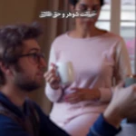 آرام طغرل وکیل پایه یک دادگستری