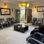 تصویر محبوبه یخچالی مشاور و روانشناس