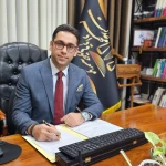 موسسه حقوقی دادمهر عدالت