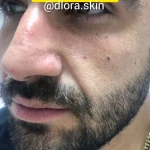مرکز لیزر و کلینیک زیبایی دلارا