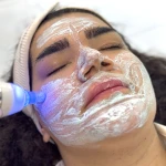 مرکزتخصصی کراتین تهرانپارس