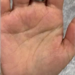 کلینیک زیبایی دکتر فاطمه کوچالی