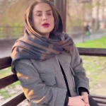 روانشناس و مشاور فاطمه علیجانی