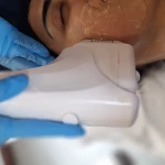 مرکز پوست و مو اسپرینگ(آموزش تخصصی)