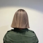 تصویر آرایشگاه زنانه سالن تخصصی زیبایی سارینا