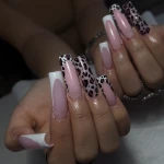 آرایشگاه زنانه دان