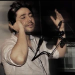 آموزش تخصصی آواز و گیتار ،سعید قاسمی