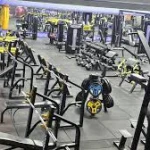  باشگاه ورزشی رسپینا