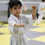 باشگاه ورزشی آساره