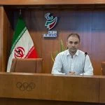 لوگوی روان شناسی،زوج درمانی،روان درمانی