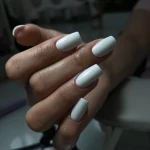 نمونه کار مرکز تخصصی ناخن رومینا کاهباریان