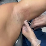  کلینیک زیبایی جزیره آفتاب