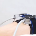 کلینیک زیبایی و لاغری زیباترشو