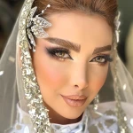 سالن زیبایی الی (تهرانسر)