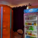 سولاریوم اورنج