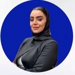 لوگوی سالن زیبایی الهام نیکویی