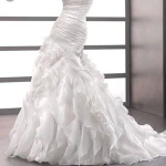 خشکشویی نارون اکسپرس