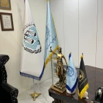 موسسه حقوقی آسیا وکیل