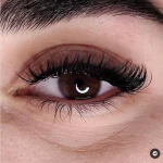 آکادمی تخصصی مژه.مژگان فارسی