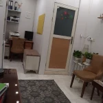 تصویر کلینیک روانشناسی دکتر الهه اشعریون