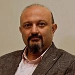 لوگوی روانشناس دکتر امیر لشکری