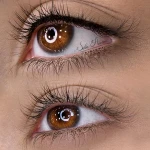 نمونه کار مركز آرايش دائم صبا حسيني