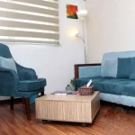 روانشناس دکتر سهیلا منعم