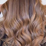 تصویر سالن زیبایی نامی