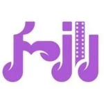 آموزشگاه موسیقی رازمهر