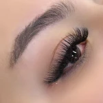 آکادمی تخصصی اکستنشن مژه دکتر لشز