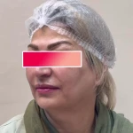 کلینیک تخصصی پوست مو وزیبایی دریا