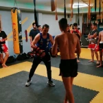  باشگاه ورزشی پیروز