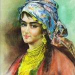  آموزشگاه طراحی، نقاشی و خوشنویسی (کلک شیدا)