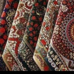 کارخانه قالیشویی مجازالهیه(تخفیفات ویژه)