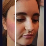 کلینیک پوست مو زیبایی و لیزر دکتر طاهره