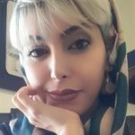 پتینه و نقاشی شاهپری رحمانی